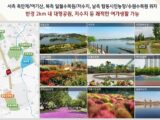 자연환경